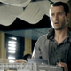 Image for article titled Terra Nova screencaps